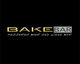 /public/logoimage/1316786236BAKE BAR7.jpg